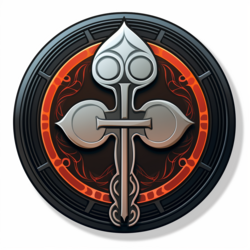 CRONUS